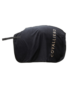 Covalliero Kidney Cover