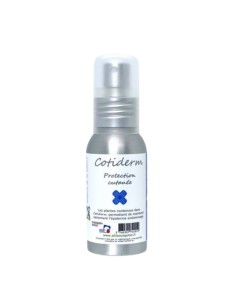 Alliance Equine Spray Cotiderm