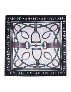 HV Polo Kathy Scarf