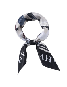 Foulard HV Polo Kathy 2