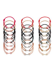 HV Polo Kate Bracelet 2