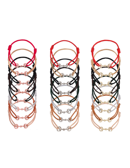 Bracelet HV Polo Kate