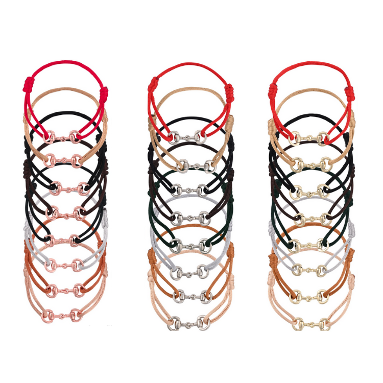 Bracelet HV Polo Kate