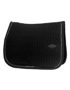 Penelope Swell Saddle Pad