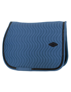 Penelope Swell Saddle Pad 2