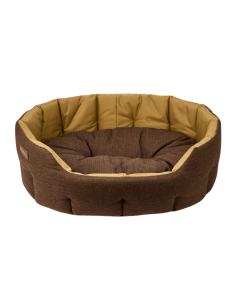 Dubarry Buster Dog Bed 2