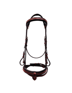 Bridon Flags & Cup Praha NOIR 2