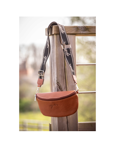 Sac Banane Pénélope Smile