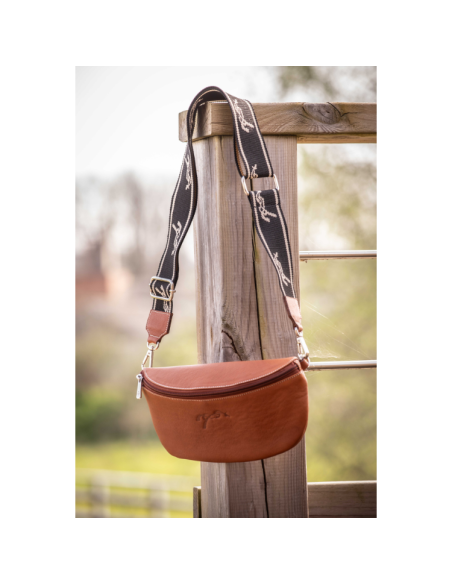 Sac Banane Pénélope Smile