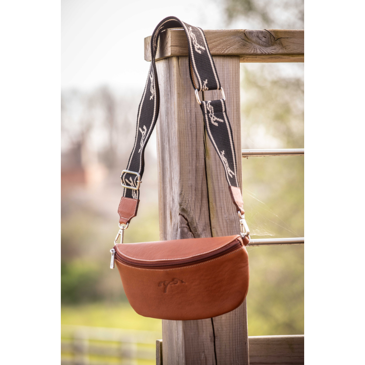 Sac Banane Pénélope Smile