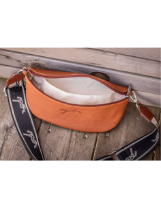 Sac Banane Pénélope Smile 2