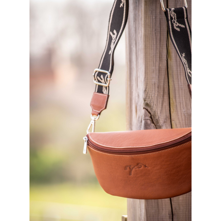 Sac Banane Pénélope Smile