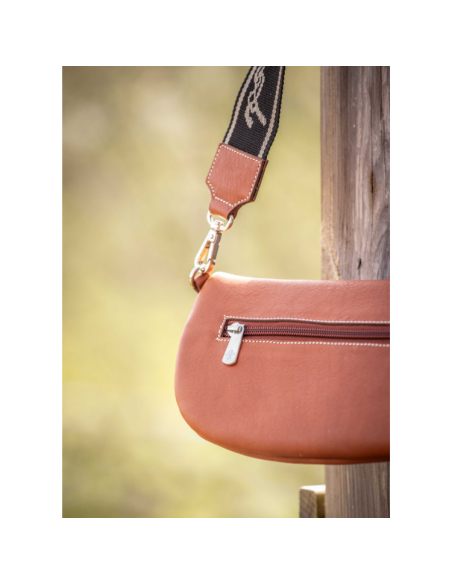 Sac Banane Pénélope Smile