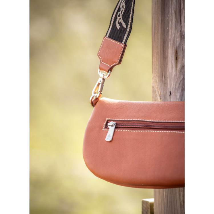 Sac Banane Pénélope Smile