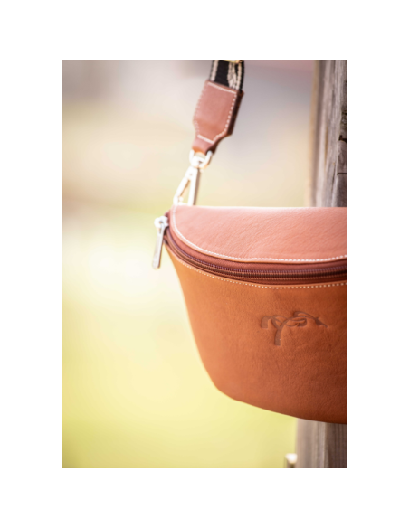 Sac Banane Pénélope Smile