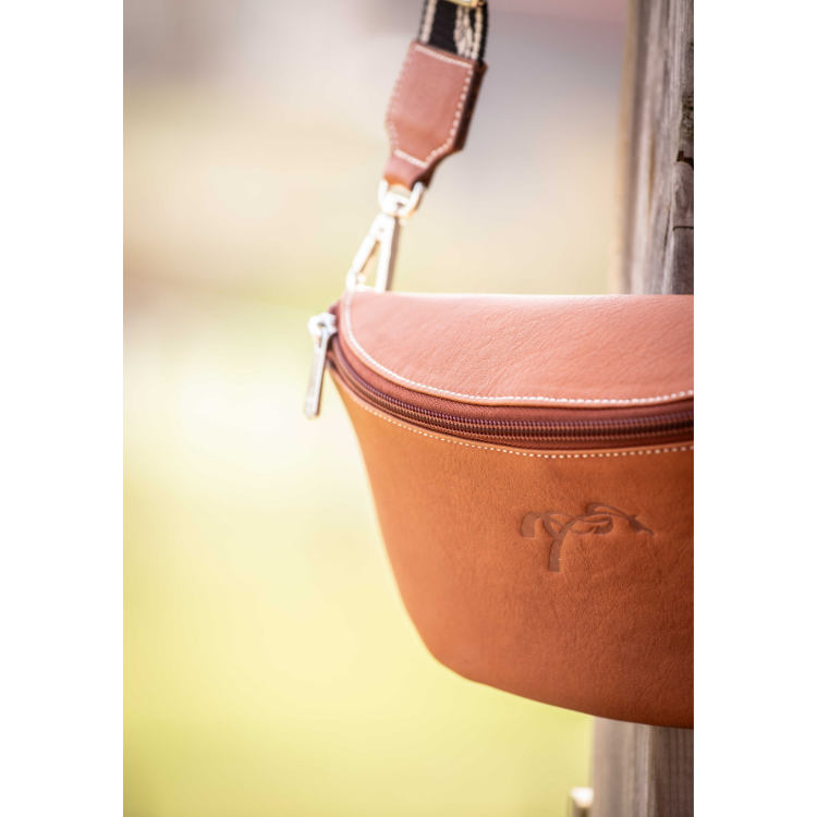 Sac Banane Pénélope Smile