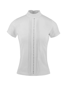 Equithème Dorla Competition Polo Shirt 2