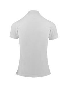 Equithème Mesh Betty Competition Polo Shirt 2