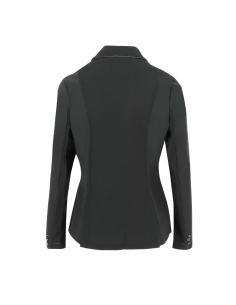 Equithème Olivia Competition Jacket 2