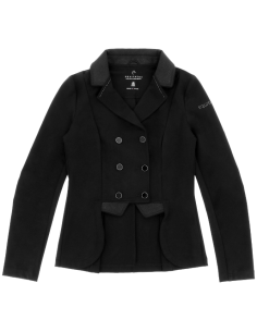 Frac De Dressage Equithème Munich NOIR