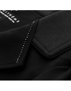 Frac De Dressage Equithème Munich NOIR 2