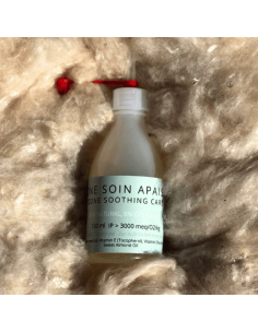 Ozone Care 067 Soothing Care