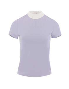 Equithème London Children's Polo Shirt