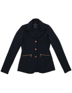 Veste De Concours Equithème "Athens" Enfant 2