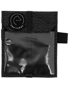 Cardholder Je T'aime Equithème