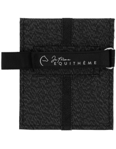 Cardholder Je T'aime Equithème 2