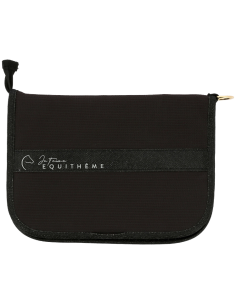 Document Wallet Equithème Je T'aime