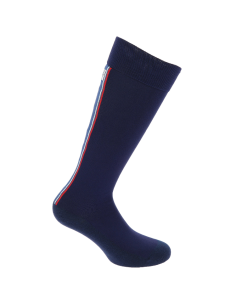 Equithème Classic II socks 2