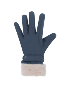 Equithème Valois gloves 2