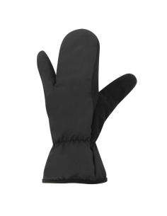 Equithème Moritz 3 Finger Gloves