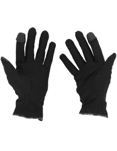 Equithème Charlie gloves 2