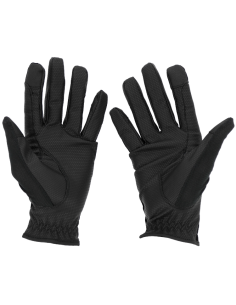 Equithème Aragon gloves 2