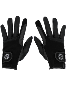Equithème Aragon gloves