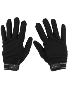 Equithème Mesnil gloves