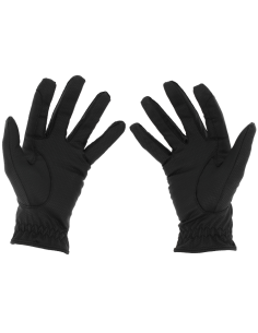 Equithème Cutting gloves 2