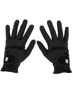 Equithème Cutting gloves