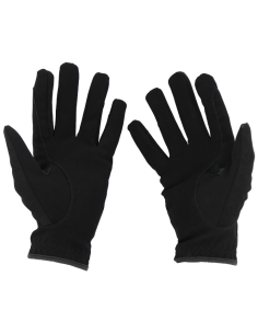 Equithème Savage gloves 2