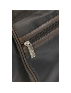 Equithème Soft Weekend Bag 2