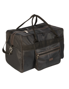 Equithème Soft Weekend Bag