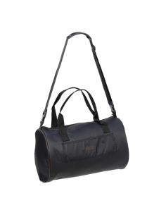 Sac De Bowling Equithème Soft