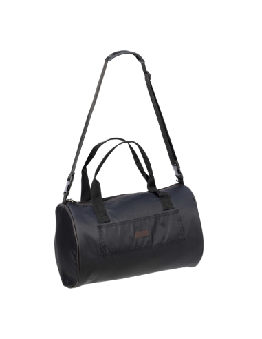 Sac De Bowling Equithème Soft
