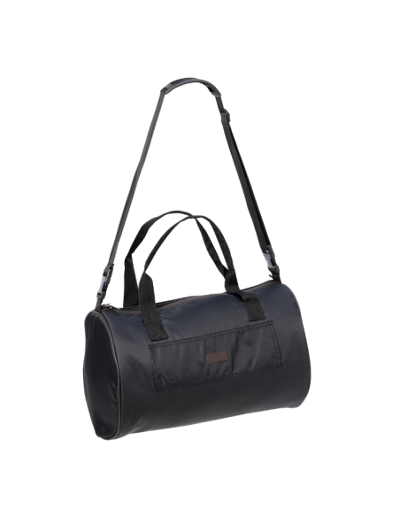 Sac De Bowling Equithème Soft