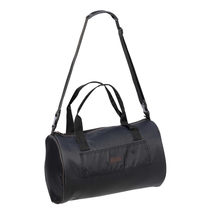Sac De Bowling Equithème Soft