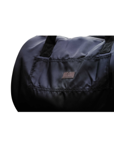 Equithème Soft Bowling Bag 2