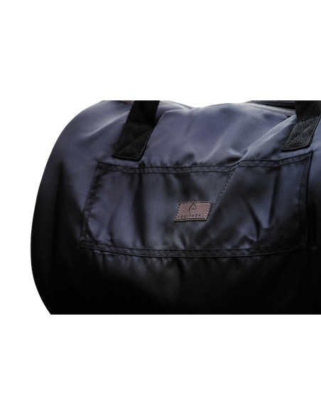 Sac De Bowling Equithème Soft