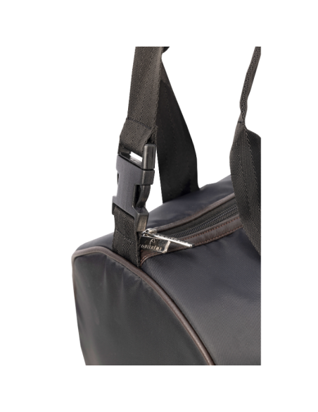 Sac De Bowling Equithème Soft